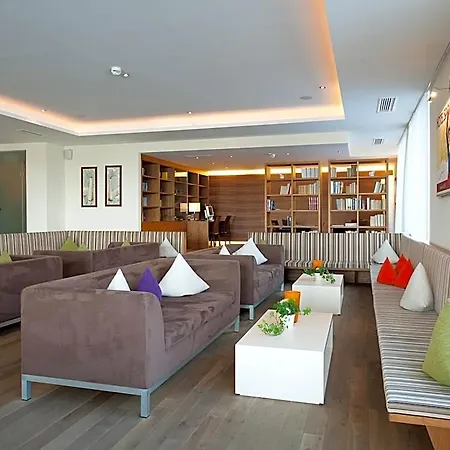 Hotel Sportalmmm, Hoch-genuss Altenmarkt im Pongau