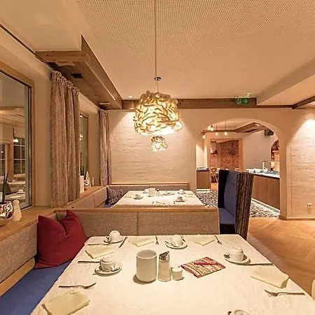 Sportalmmm, Hoch-genuss Altenmarkt im Pongau
