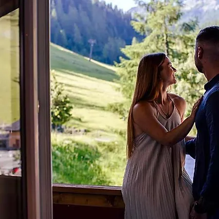 Hotel Sportalmmm, Hoch-genuss Altenmarkt im Pongau
